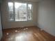 3120 W 41st, Chicago, IL 60632