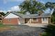 397 S York, Elmhurst, IL 60126