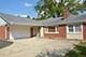 397 S York, Elmhurst, IL 60126