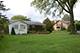 397 S York, Elmhurst, IL 60126