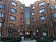 5310 N Chester Unit 204, Chicago, IL 60656