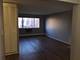 5310 N Chester Unit 204, Chicago, IL 60656