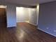 5310 N Chester Unit 204, Chicago, IL 60656