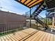 1817 W Iowa Unit 1, Chicago, IL 60622