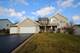 4660 Chandan Woods, Cherry Valley, IL 61016