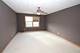 4660 Chandan Woods, Cherry Valley, IL 61016