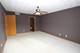 4660 Chandan Woods, Cherry Valley, IL 61016