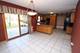 4660 Chandan Woods, Cherry Valley, IL 61016