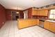 4660 Chandan Woods, Cherry Valley, IL 61016