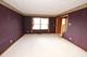 4660 Chandan Woods, Cherry Valley, IL 61016