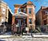 2143 N Avers, Chicago, IL 60647