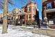 2143 N Avers, Chicago, IL 60647