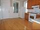 2143 N Avers, Chicago, IL 60647