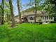 832 The Pines, Hinsdale, IL 60521