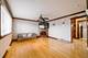 6245 W Higgins, Chicago, IL 60630