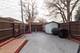 6245 W Higgins, Chicago, IL 60630