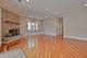 3842 N Oconto, Chicago, IL 60634