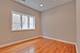 3842 N Oconto, Chicago, IL 60634