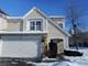 1530 E Chivalry, Palatine, IL 60074