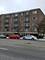 7120 N Sheridan Unit 405, Chicago, IL 60626