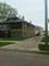 13910 S Wabash, Riverdale, IL 60827