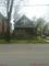 13910 S Wabash, Riverdale, IL 60827