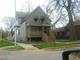 13910 S Wabash, Riverdale, IL 60827