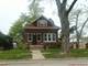 13910 S Wabash, Riverdale, IL 60827