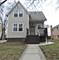 114 S 12th, Maywood, IL 60153