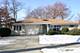 1490 Orchard, Des Plaines, IL 60018