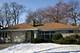 1490 Orchard, Des Plaines, IL 60018