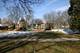 1490 Orchard, Des Plaines, IL 60018