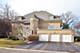 670 Ballantrae Unit C, Northbrook, IL 60062