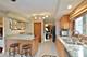 670 Ballantrae Unit C, Northbrook, IL 60062