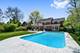 771 Valley, Glencoe, IL 60022