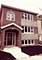 4955 S Kildare, Chicago, IL 60632