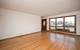 5819 S Mobile, Chicago, IL 60638