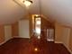 1416 S 59th, Cicero, IL 60804