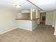 1416 S 59th, Cicero, IL 60804