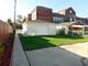 1416 S 59th, Cicero, IL 60804