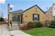 6339 N Leroy, Chicago, IL 60646