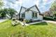 2191 Stonehaven, Lisle, IL 60532