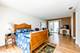 2191 Stonehaven, Lisle, IL 60532