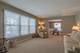 1105 Barcroft, Naperville, IL 60540