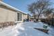 1105 Barcroft, Naperville, IL 60540