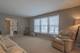 1105 Barcroft, Naperville, IL 60540