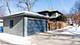 735 Home, Oak Park, IL 60304