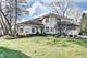 19W531 Country, Lombard, IL 60148