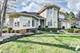 19W531 Country, Lombard, IL 60148