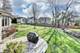 19W531 Country, Lombard, IL 60148